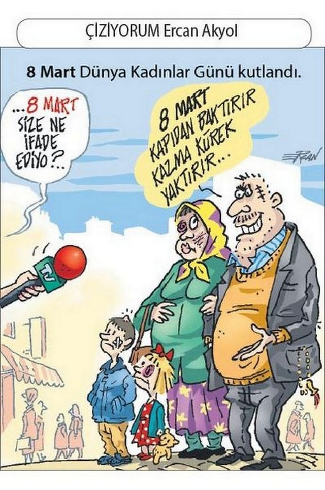Karikatur019385
