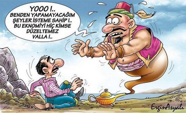 Karikatur019386