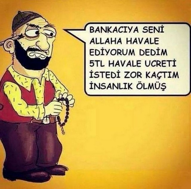 Karikatur019387