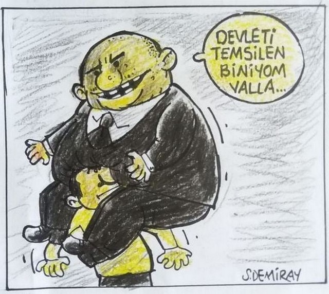 Karikatur019388