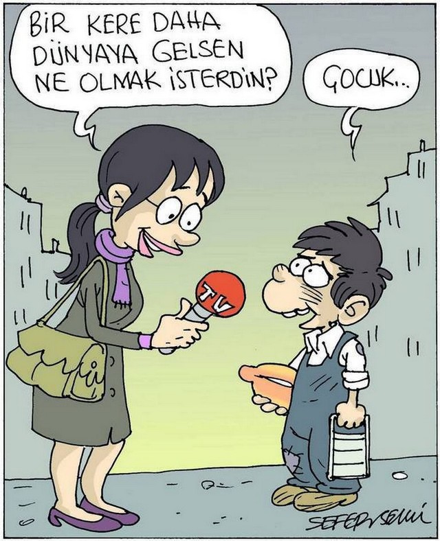 Karikatur019389