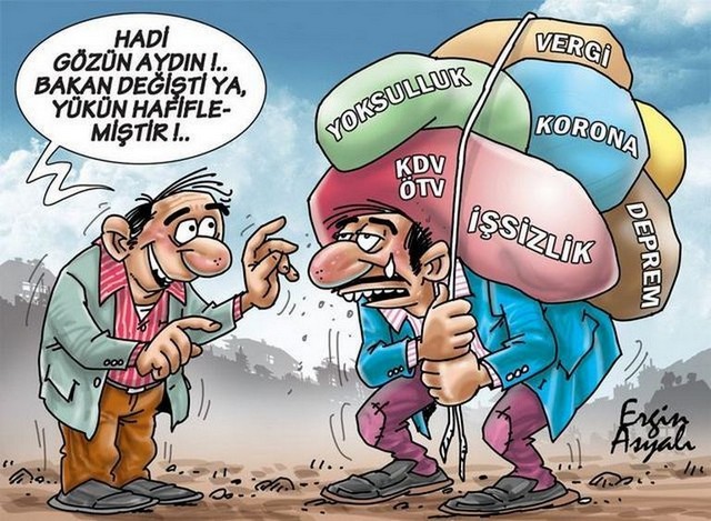 Karikatur019391