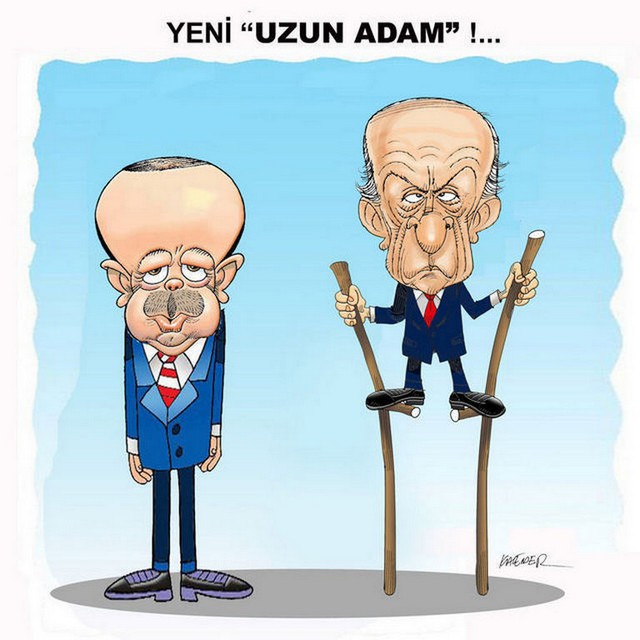Karikatur019392