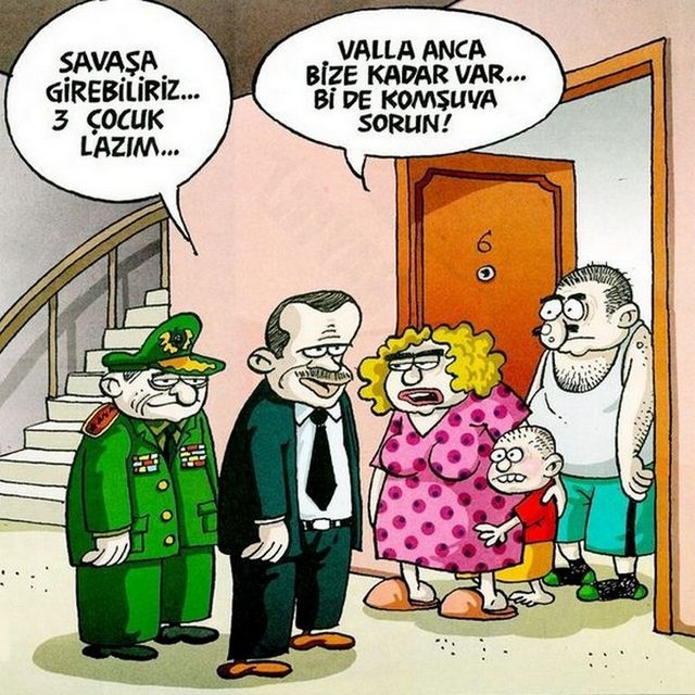 Karikatur019393