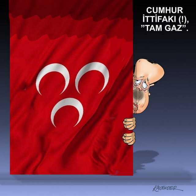 Karikatur019394