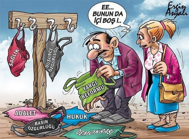 Karikatur019396