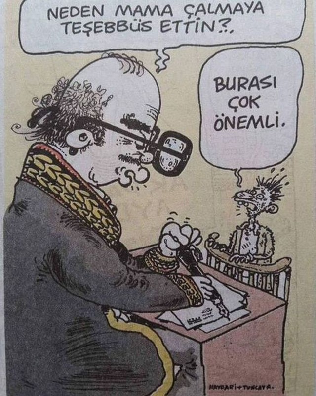 Karikatur019397