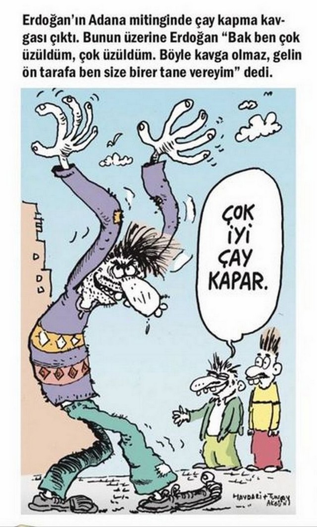 Karikatur019400