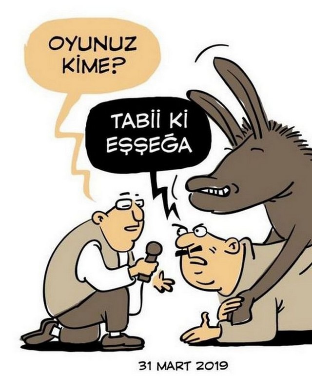 Karikatur019401