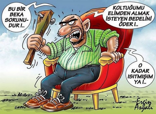Karikatur019404