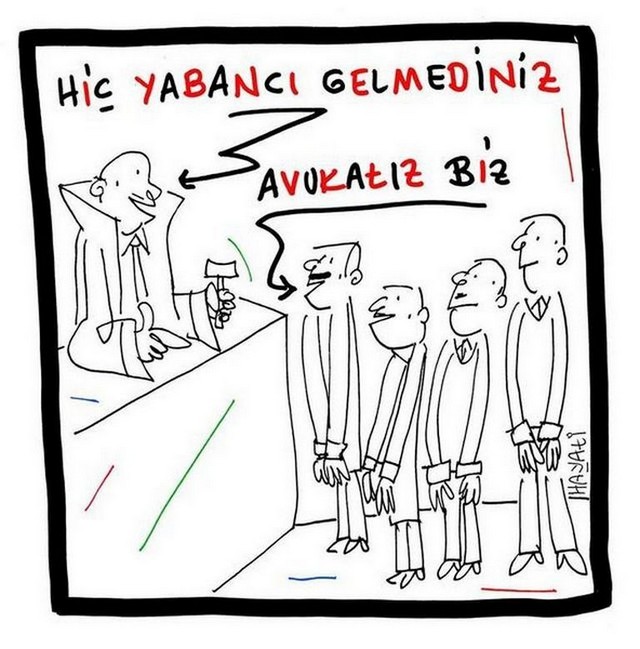 Karikatur019406