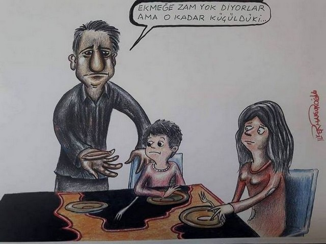 Karikatur019407