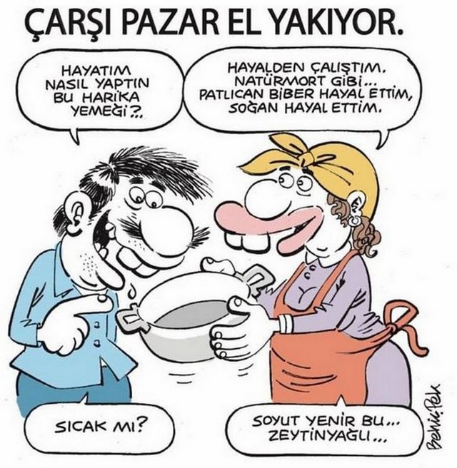 Karikatur019410