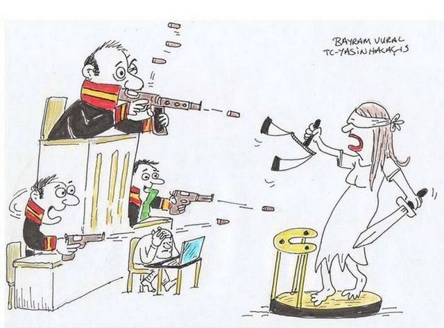 Karikatur019412