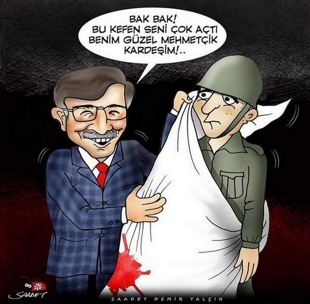 Karikatur019414