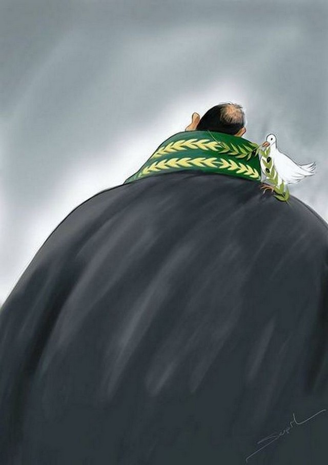 Karikatur019416