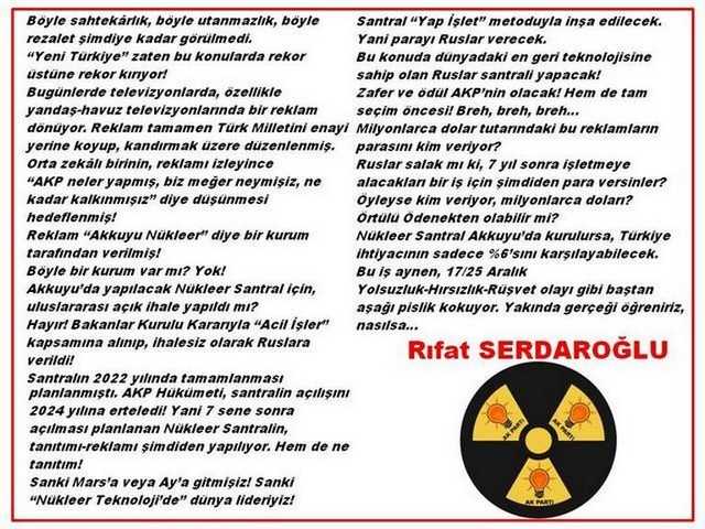 Karikatur019417