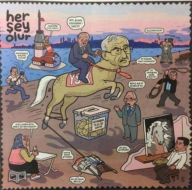Karikatur019420