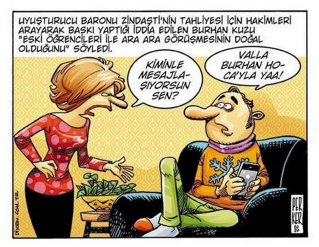 Karikatur019422