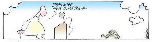 Karikatur019423
