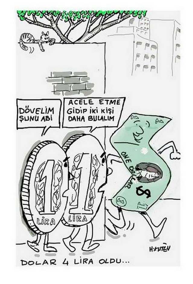 Karikatur019424