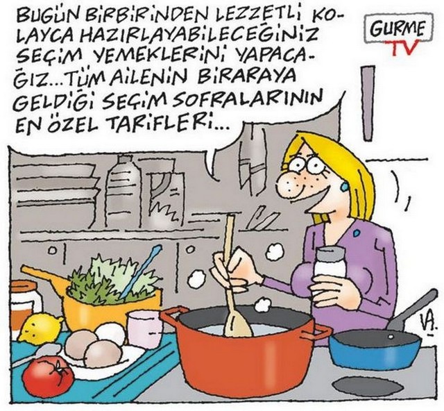 Karikatur019425