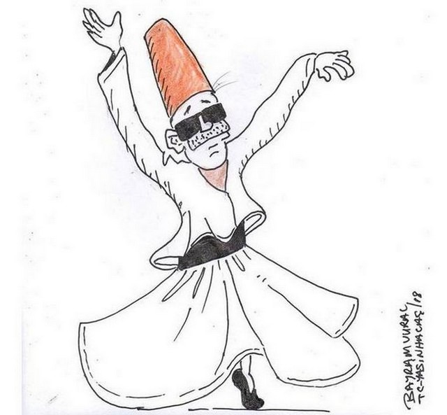 Karikatur019427