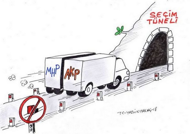 Karikatur019428