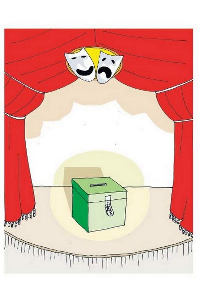 Karikatur019429