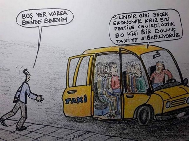 Karikatur019430
