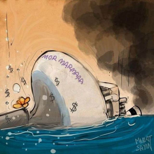 Karikatur019433