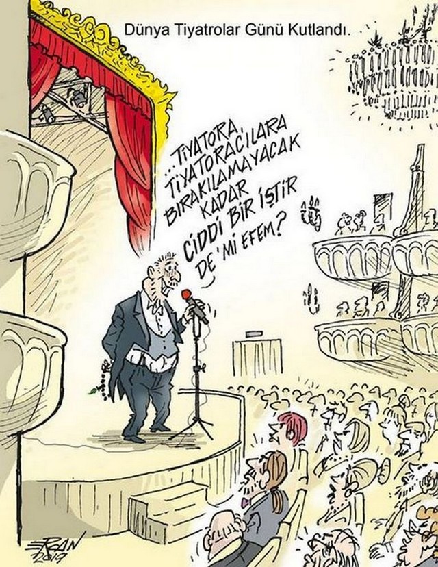Karikatur019434