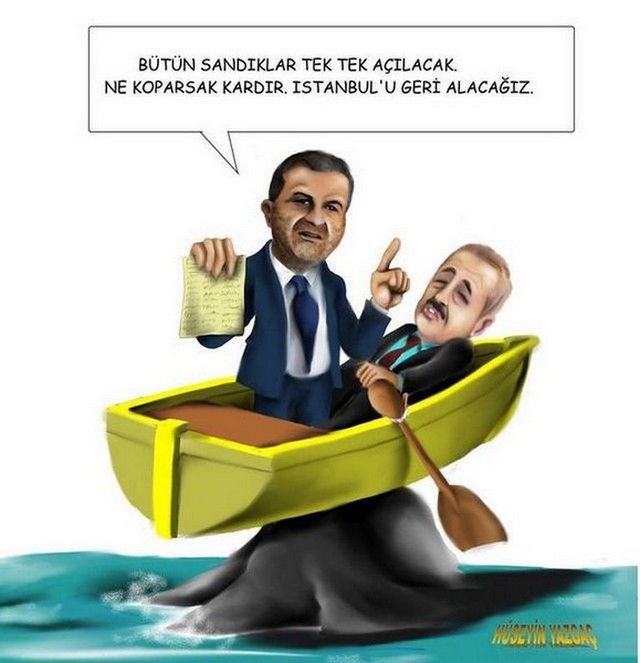 Karikatur019436