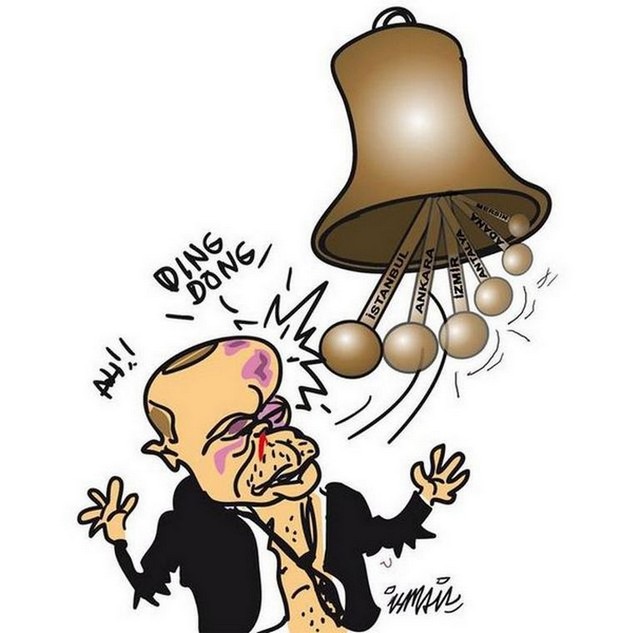 Karikatur019437