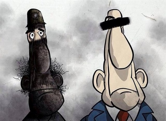 Karikatur019438