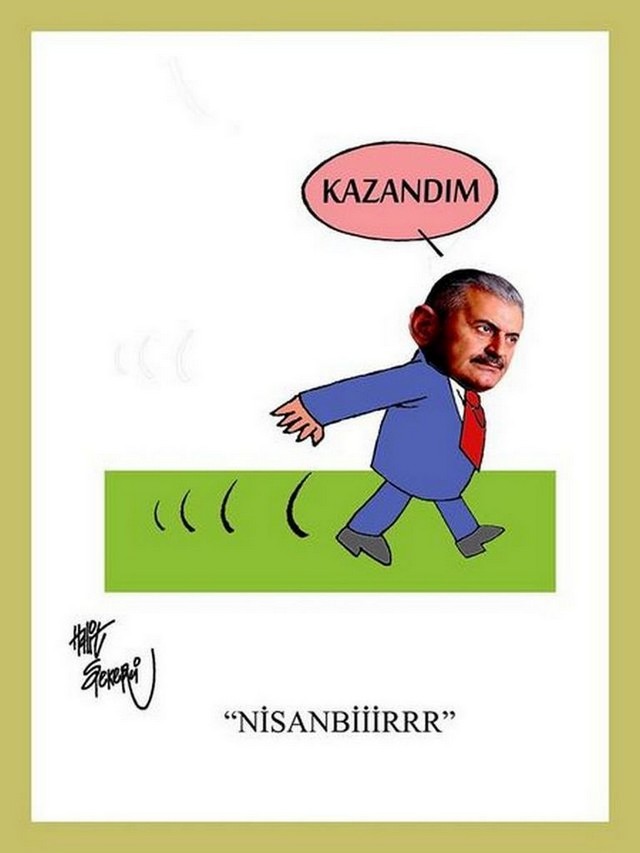 Karikatur019439