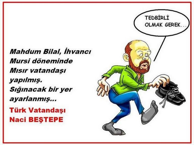 Karikatur019441