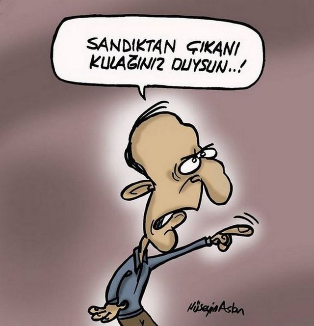 Karikatur019442