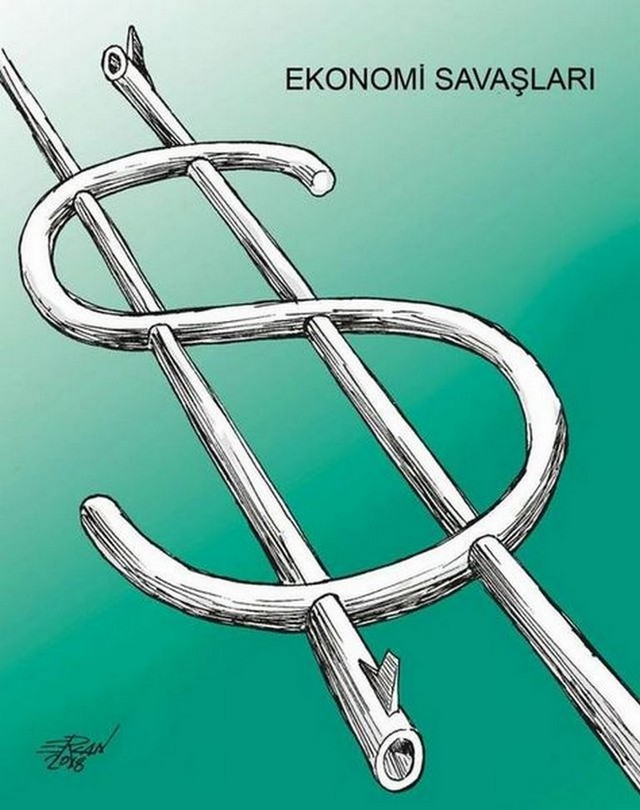 Karikatur019445