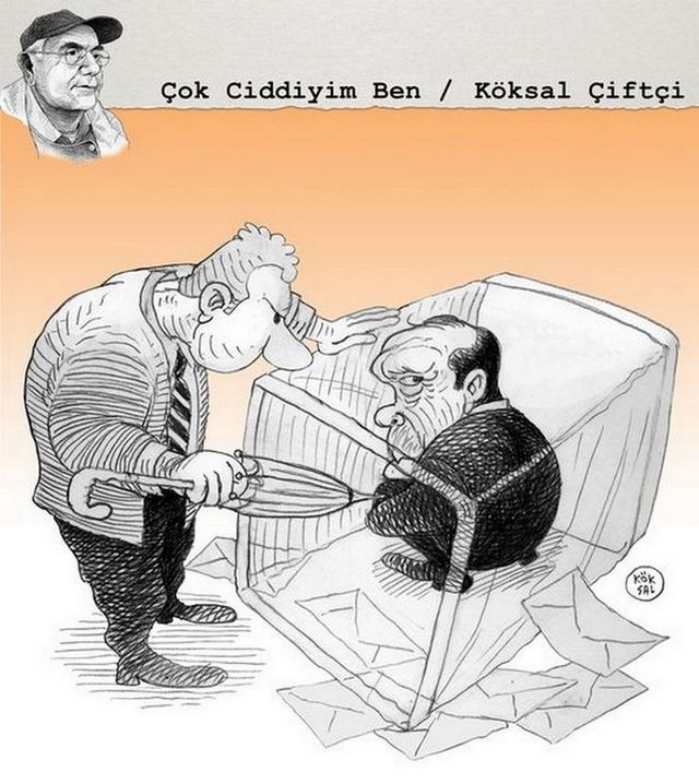 Karikatur019449