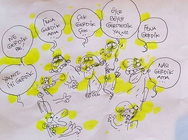 Karikatur019451