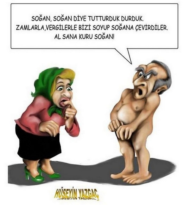 Karikatur019453