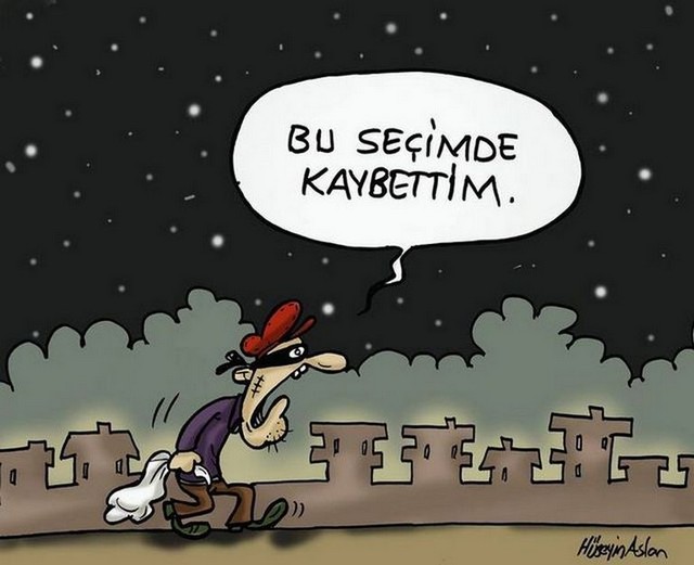 Karikatur019454