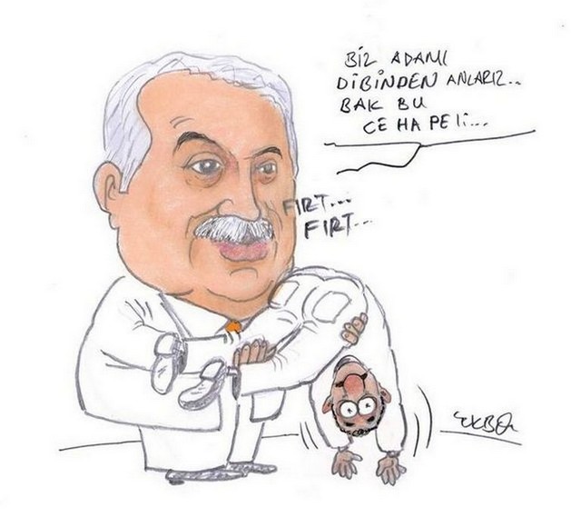 Karikatur019455