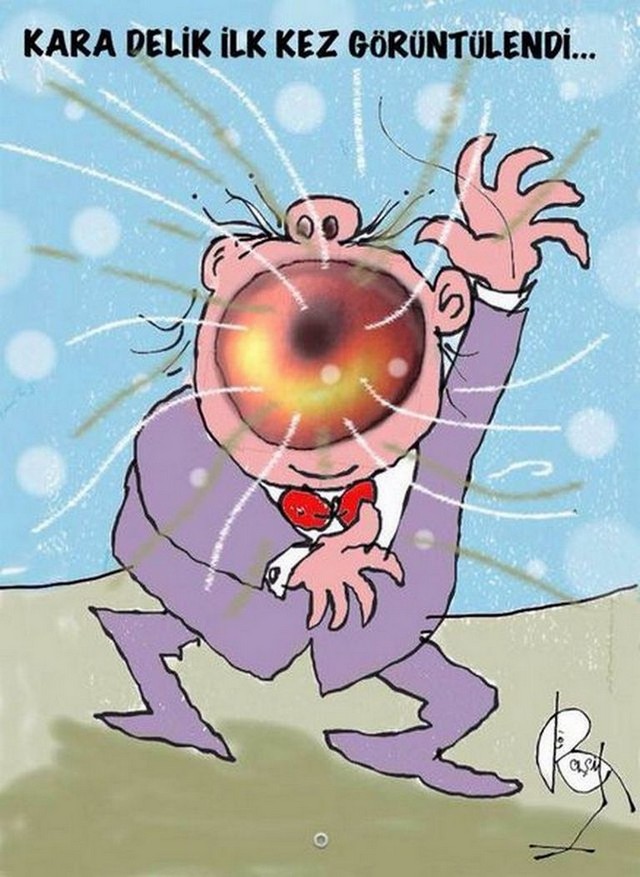 Karikatur019457