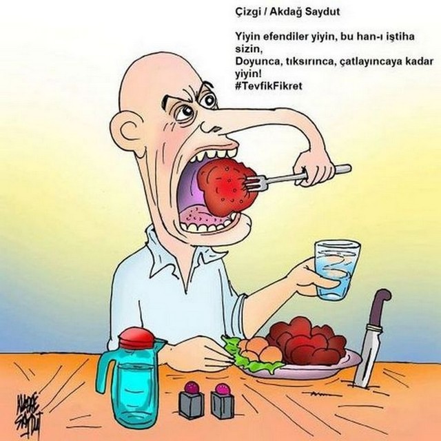 Karikatur019458