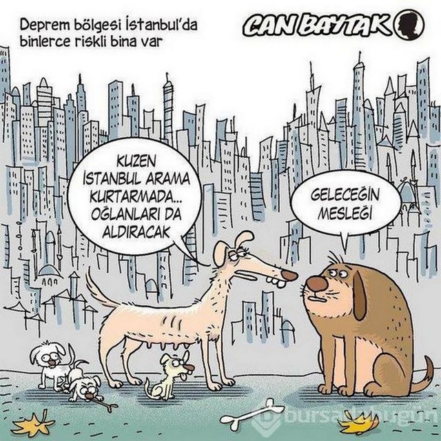 Karikatur019461