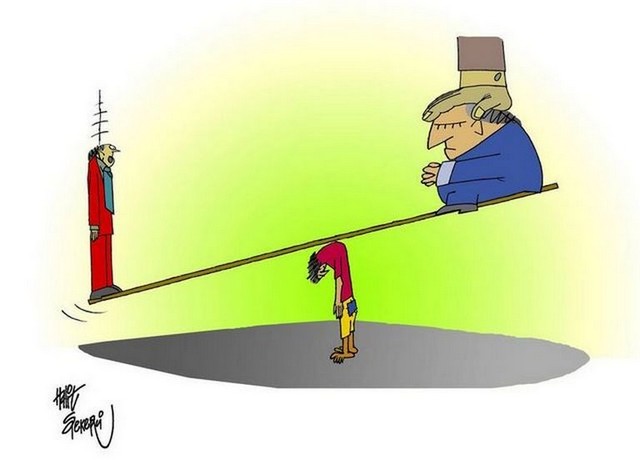 Karikatur019463