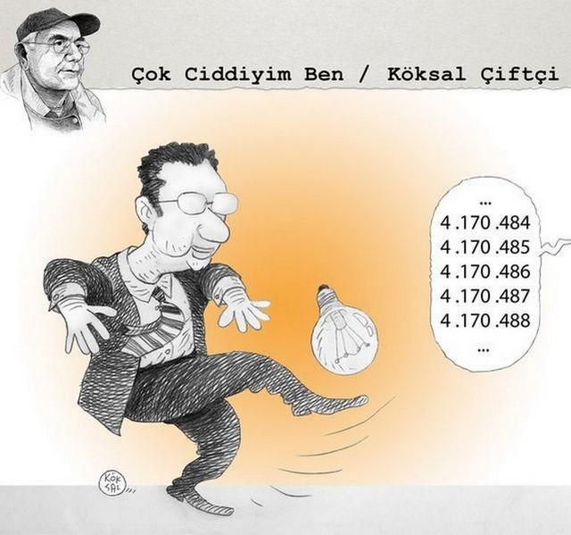 Karikatur019464