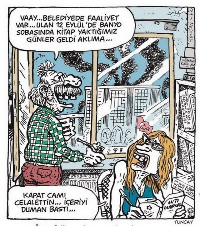 Karikatur019466